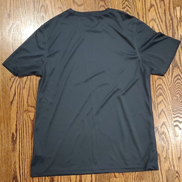 Champion performance tee - Picture 4 of 4